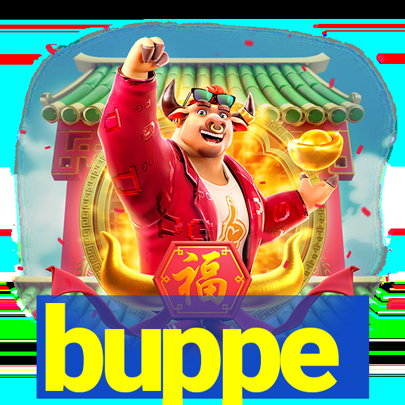 buppe