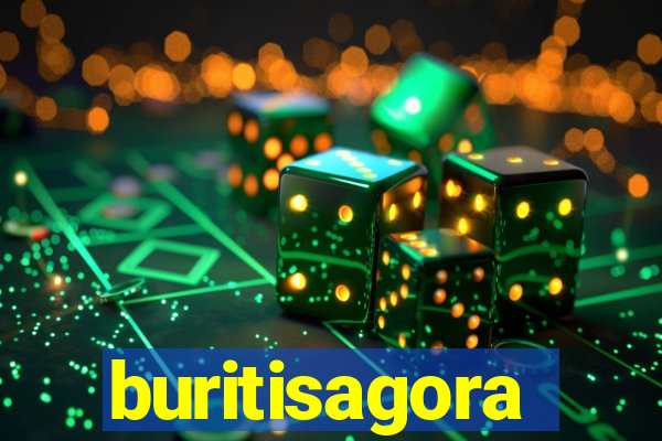 buritisagora