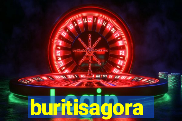 buritisagora