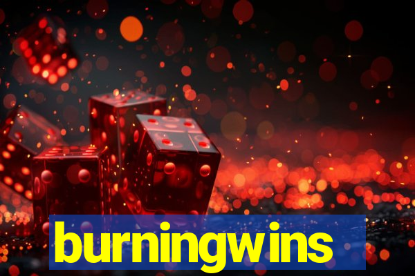 burningwins