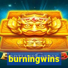 burningwins