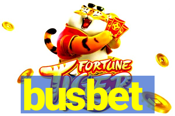 busbet