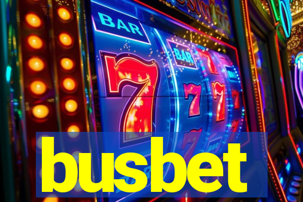 busbet