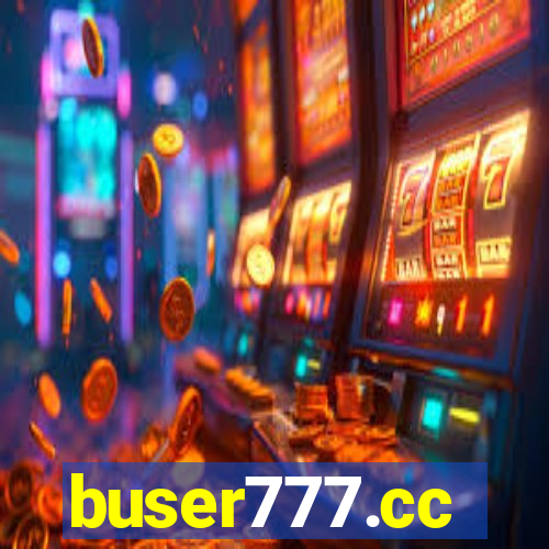 buser777.cc