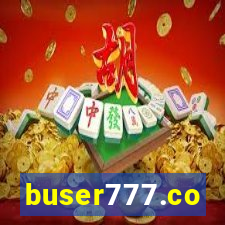 buser777.co