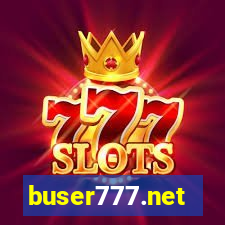 buser777.net