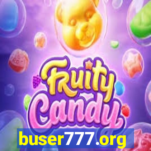 buser777.org