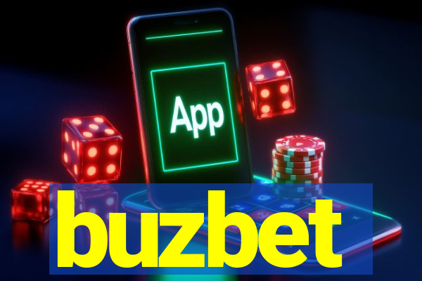 buzbet