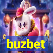 buzbet