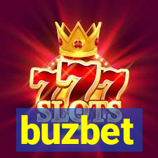 buzbet