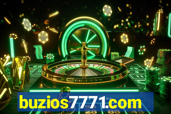 buzios7771.com