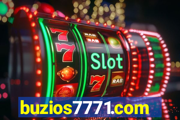 buzios7771.com