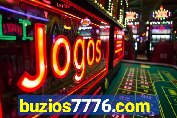 buzios7776.com