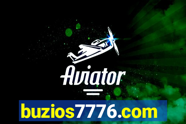 buzios7776.com