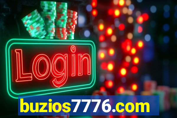 buzios7776.com