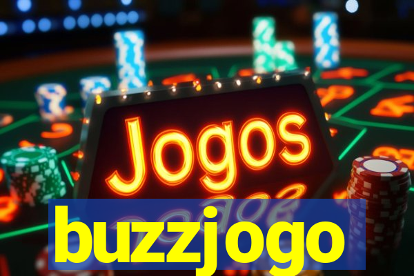 buzzjogo