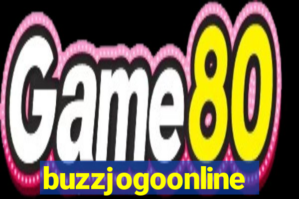 buzzjogoonline