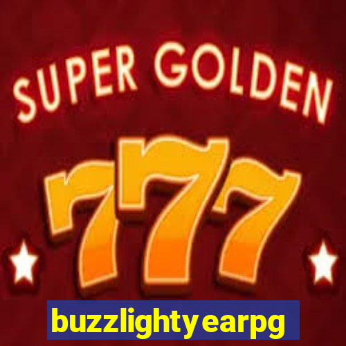 buzzlightyearpg1.com