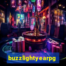 buzzlightyearpg1.com