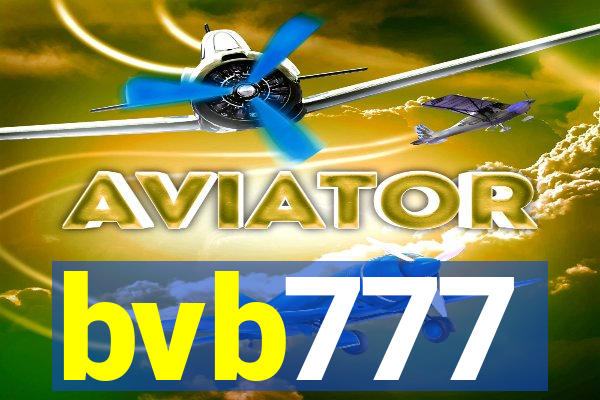 bvb777