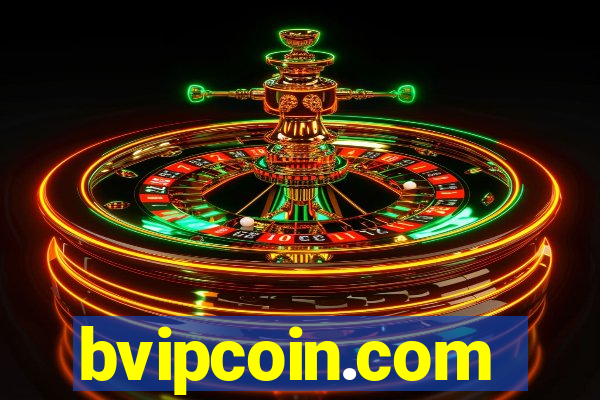 bvipcoin.com