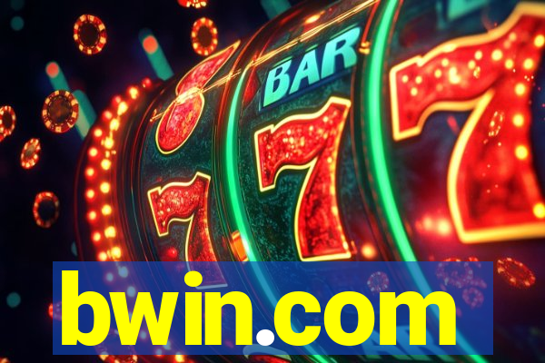 bwin.com