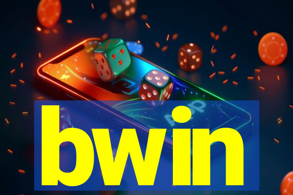 bwin