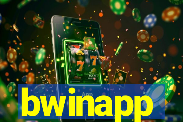 bwinapp