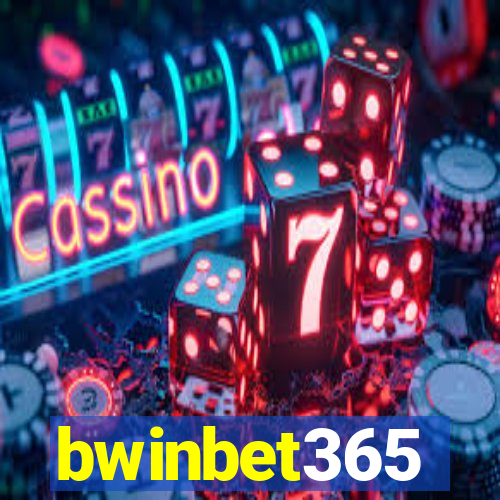 bwinbet365