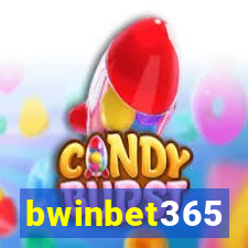 bwinbet365