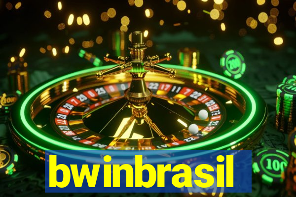 bwinbrasil