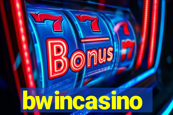 bwincasino