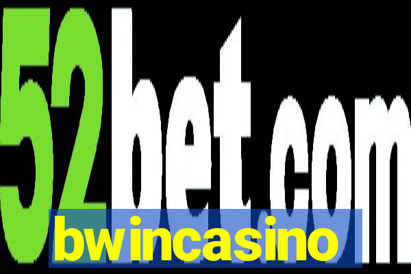 bwincasino