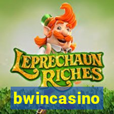 bwincasino