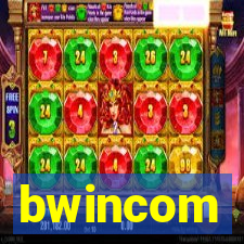 bwincom