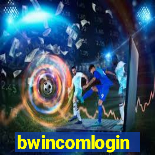 bwincomlogin