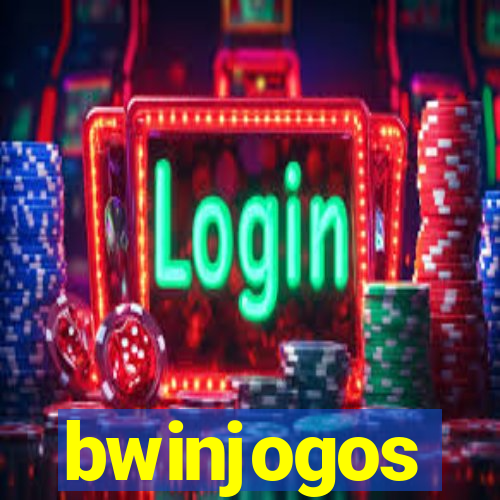 bwinjogos