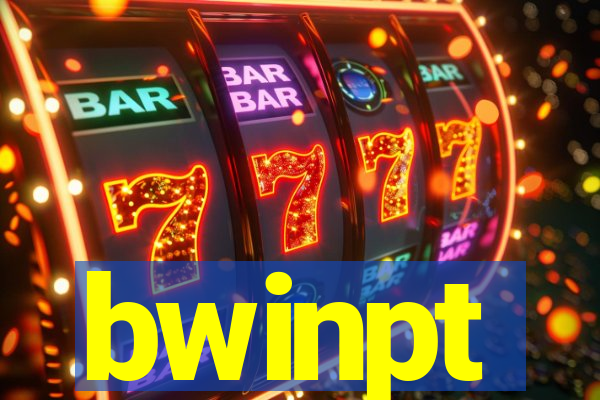 bwinpt