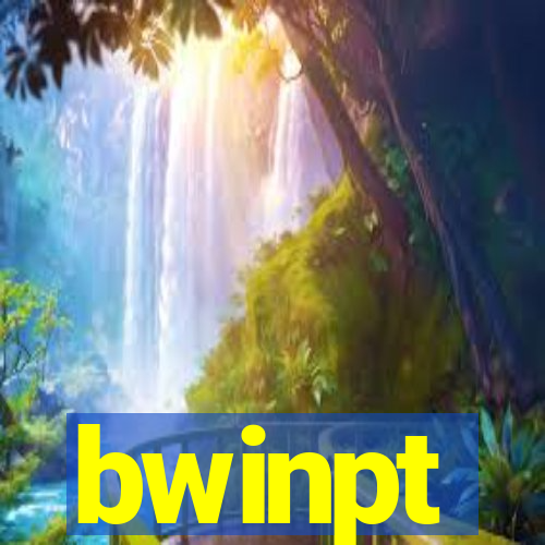 bwinpt