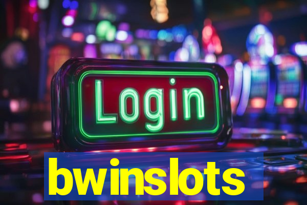 bwinslots