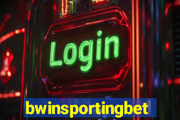 bwinsportingbet