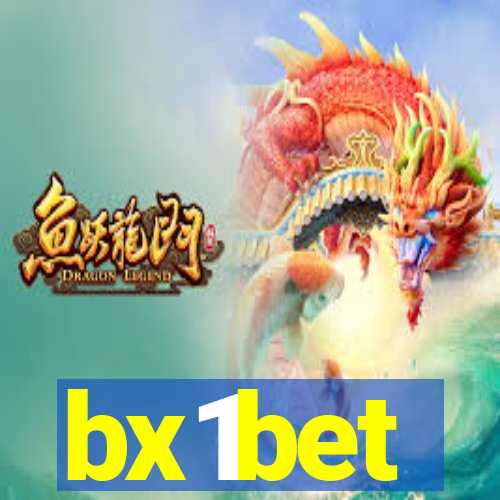 bx1bet