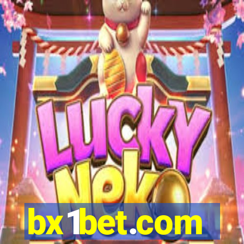 bx1bet.com