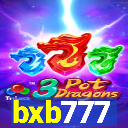 bxb777