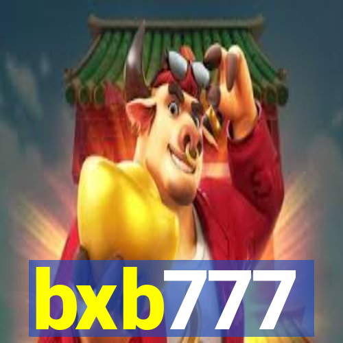 bxb777