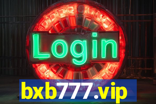 bxb777.vip