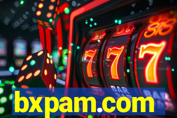 bxpam.com