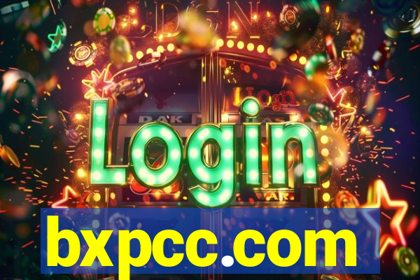 bxpcc.com