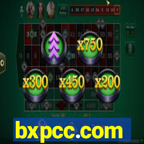 bxpcc.com