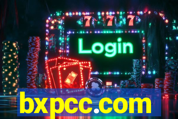 bxpcc.com